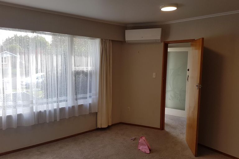 Photo of property in 1 Portsmouth Place, Matamata, 3400