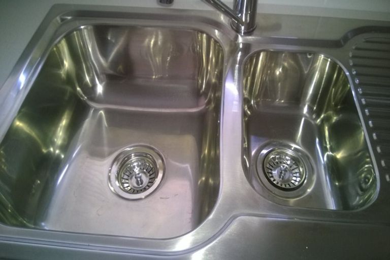 Photo of property in 11 Koko Mews, Mangere Bridge, Auckland, 2022