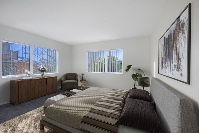 Photo of property in 83c Glengarry Road, Glen Eden, Auckland, 0602