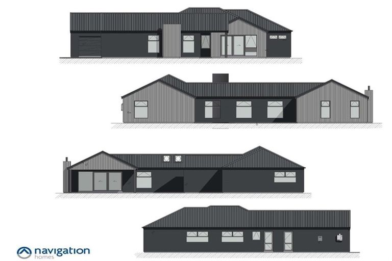 Photo of property in 73 Oak Road, Poraiti, Napier, 4112