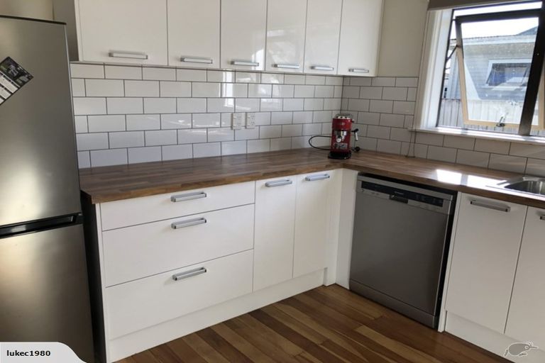 Photo of property in 1/6 King Street, Papatoetoe, Auckland, 2104