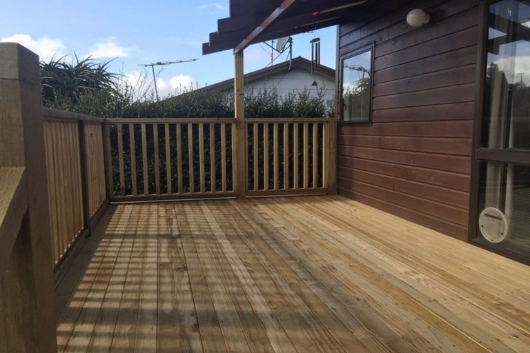 Photo of property in 48a Maratahu Street, Westown, New Plymouth, 4310