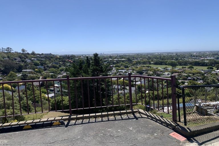 Photo of property in 17 Stronsay Lane, Hillsborough, Christchurch, 8022