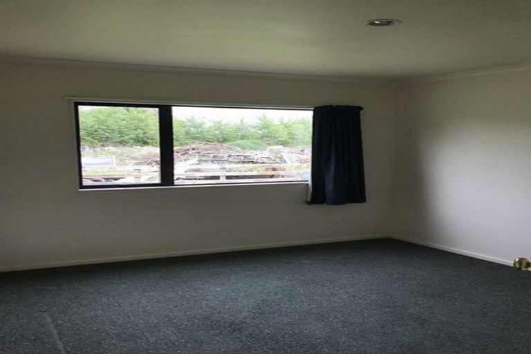 Photo of property in 47 Oaklea Lane, Tamahere, Hamilton, 3283