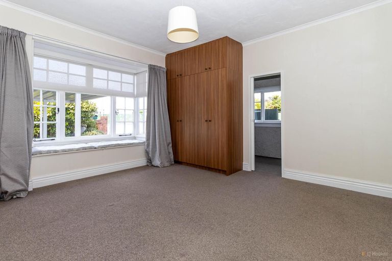 Photo of property in 35 Wai-iti Road, Maori Hill, Timaru, 7910