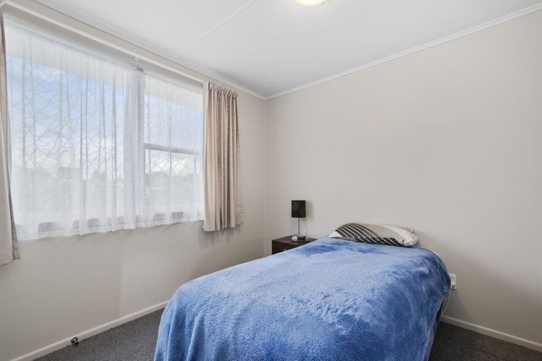 Photo of property in 7 Aotea Crescent, Tokoroa, 3420