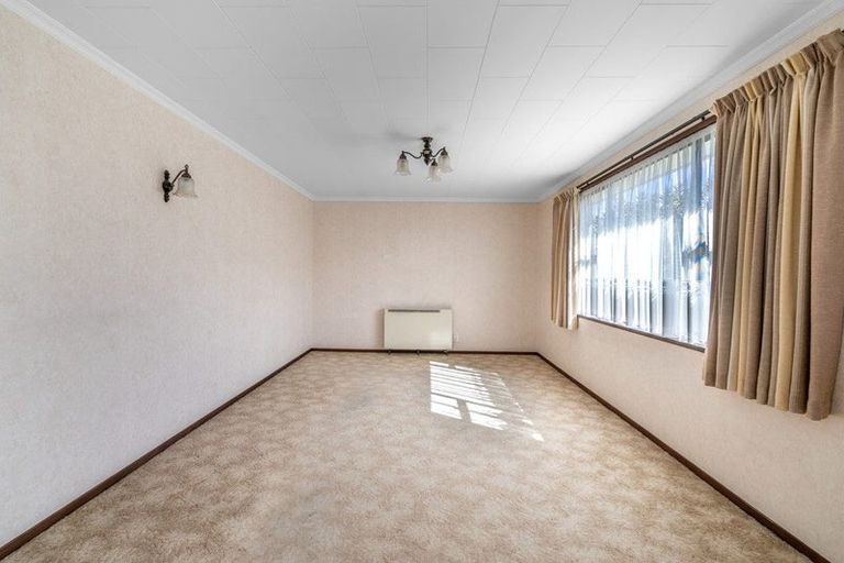 Photo of property in 6 Elm Lane, Gore, 9710