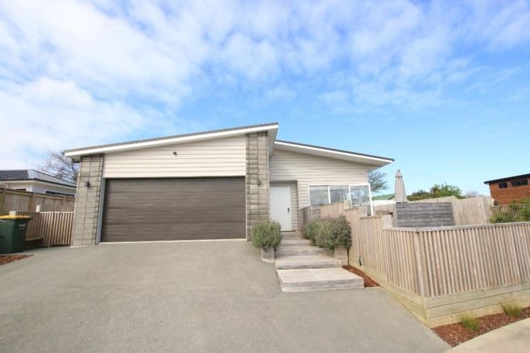 Photo of property in 45 Ara Kakara Avenue, Huapai, Kumeu, 0810