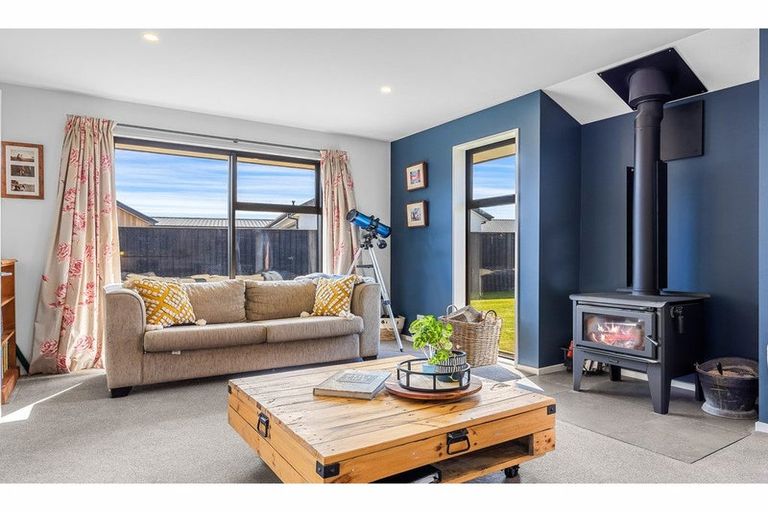 Photo of property in 9 Kens Lane, Lincoln, 7608