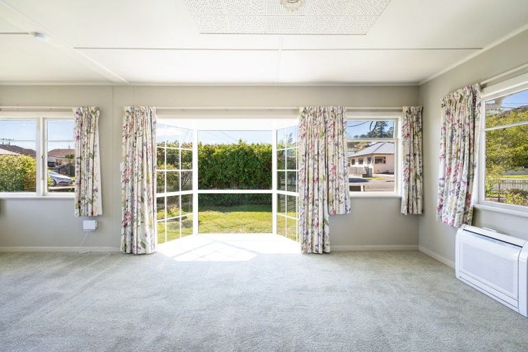 Photo of property in 6 Matai Street, Stoke, Nelson, 7011