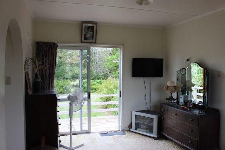 Photo of property in 1453 Tangowahine Valley Road, Tangowahine, Dargaville, 0372