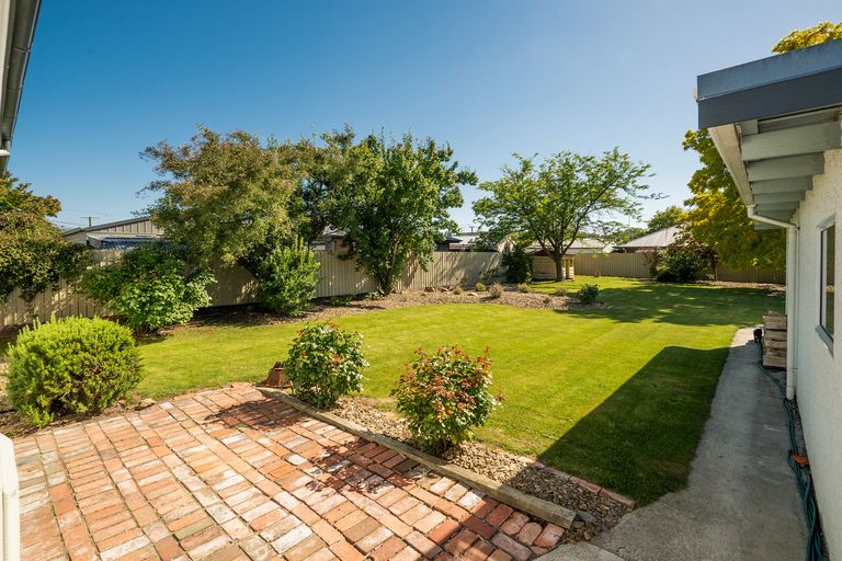 Photo of property in 75 Ventry Street, Alexandra, 9320