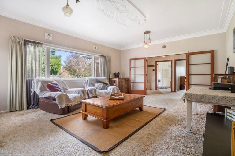 Photo of property in 114 Stanley Avenue, Te Aroha, 3320