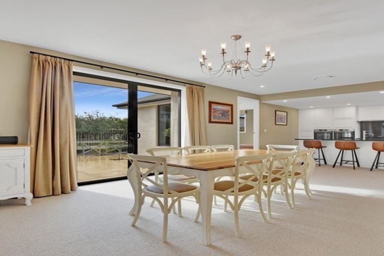 Photo of property in 10 Rutledge Drive, Springlands, Blenheim, 7201