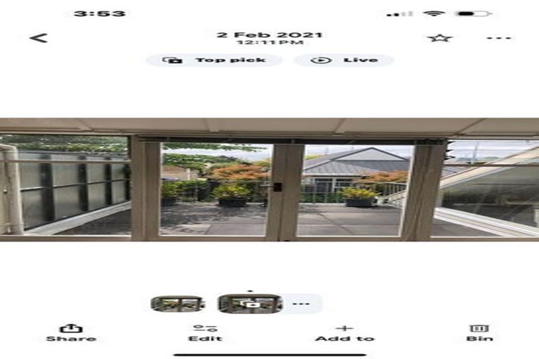 Photo of property in 1/501 Ilam Road, Bryndwr, Christchurch, 8052