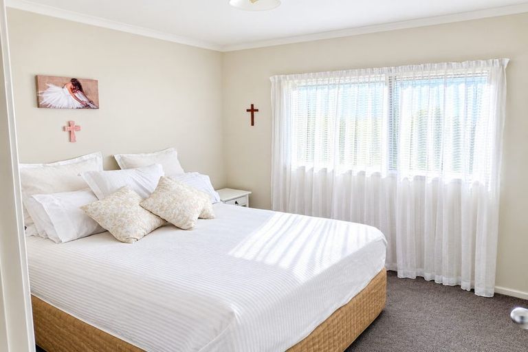Photo of property in 7 West Street, Tuakau, 2121