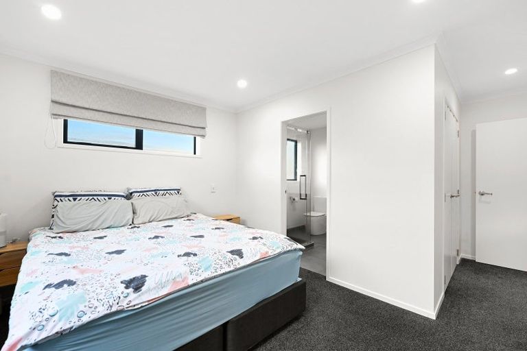 Photo of property in 15 Timatanga Road, Temple View, 3218