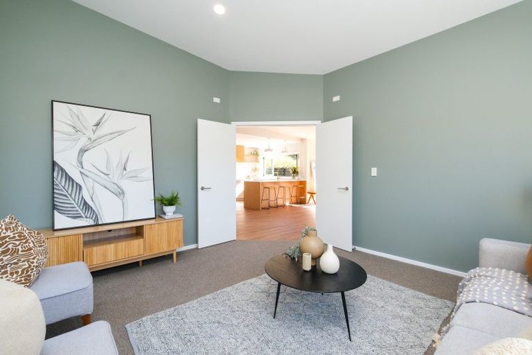 Photo of property in 51 Omarunui Road, Waiohiki, Napier, 4183