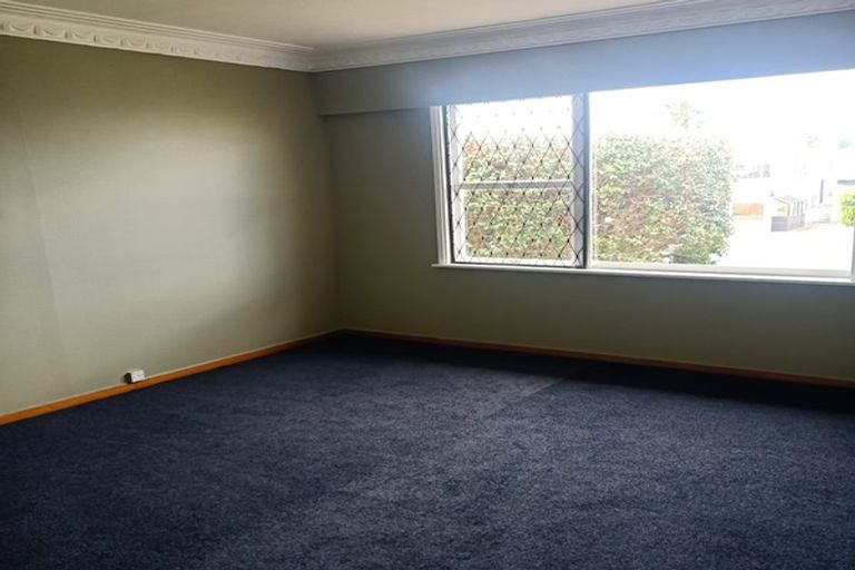 Photo of property in 4/35 Elliot Street, Papakura, 2110
