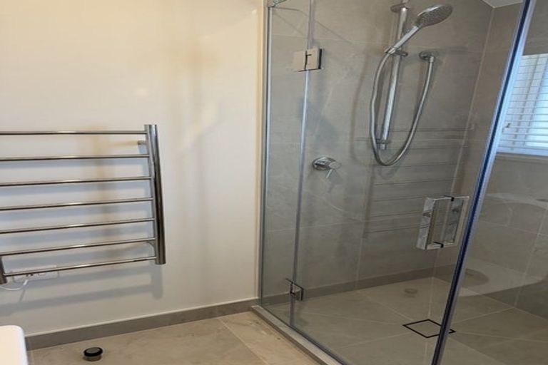 Photo of property in 1/45 Plunket Street, Spreydon, Christchurch, 8024