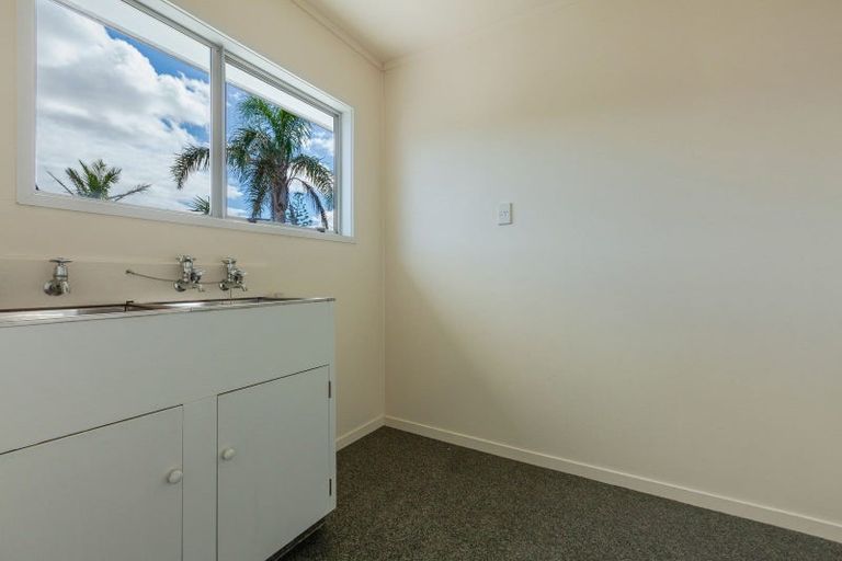 Photo of property in 4229 Far North Road, Pukenui, Kaitaia, 0484