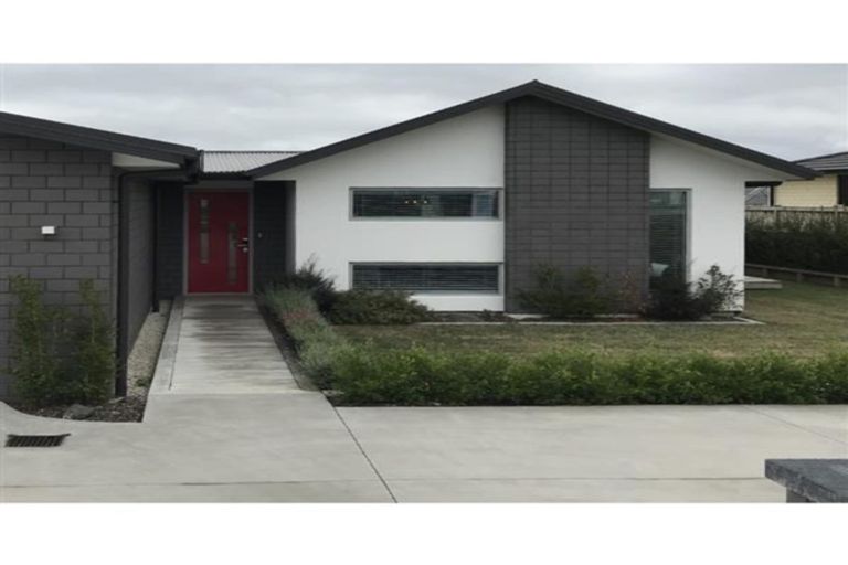 Photo of property in 131 Hillpark Drive, Pokeno, 2402