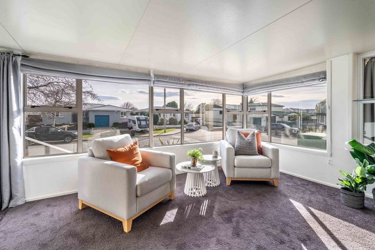 Photo of property in 75 Dart Street, Hawthorndale, Invercargill, 9810