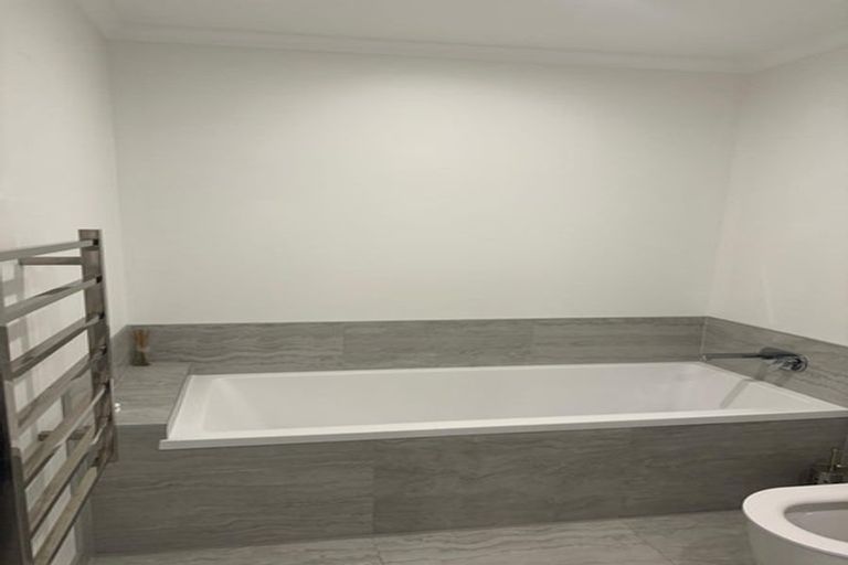 Photo of property in 31/1 Scott Road, Hobsonville, Auckland, 0616