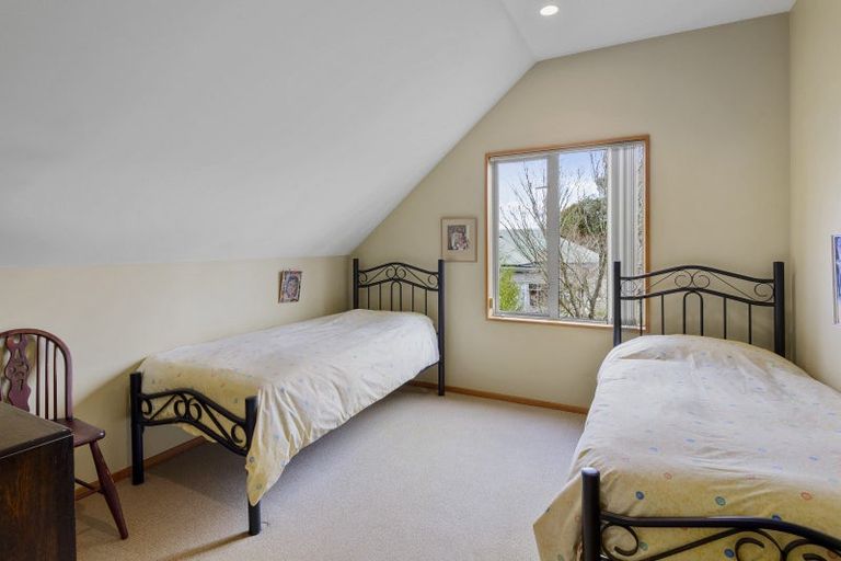 Photo of property in 41 Matai Street, Riccarton, Christchurch, 8011