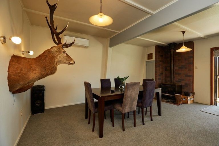 Photo of property in 6 Gillings Lane, Kaikoura, 7300