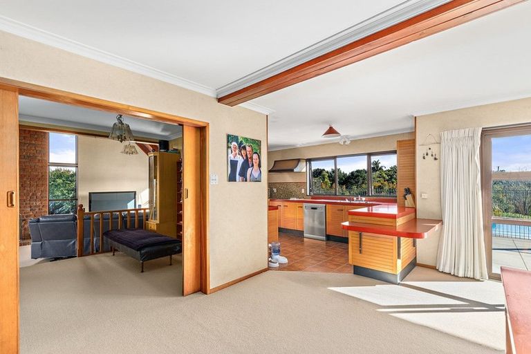 Photo of property in 70 Puriri Road, Whenuapai, Auckland, 0618