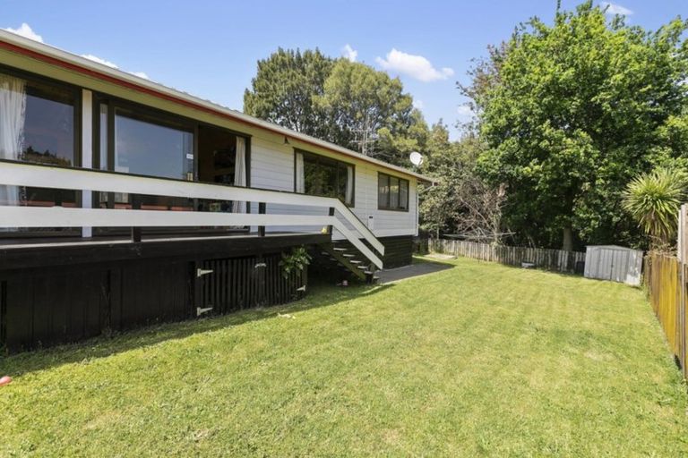 Photo of property in 62 Cumberland Crescent, Welcome Bay, Tauranga, 3112