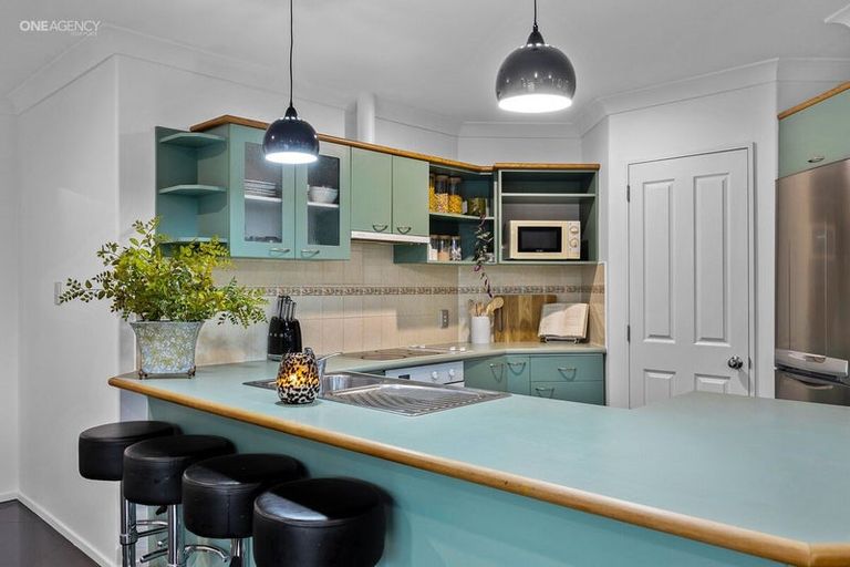 Photo of property in 27 Charters Street, Kaiapoi, 7630