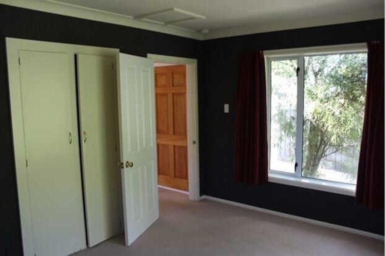 Photo of property in 35 Eastern Terrace, Beckenham, Christchurch, 8023