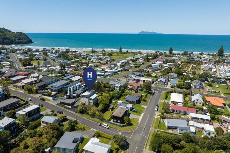 Photo of property in 2 Mayor View Terrace, Waihi Beach, 3611