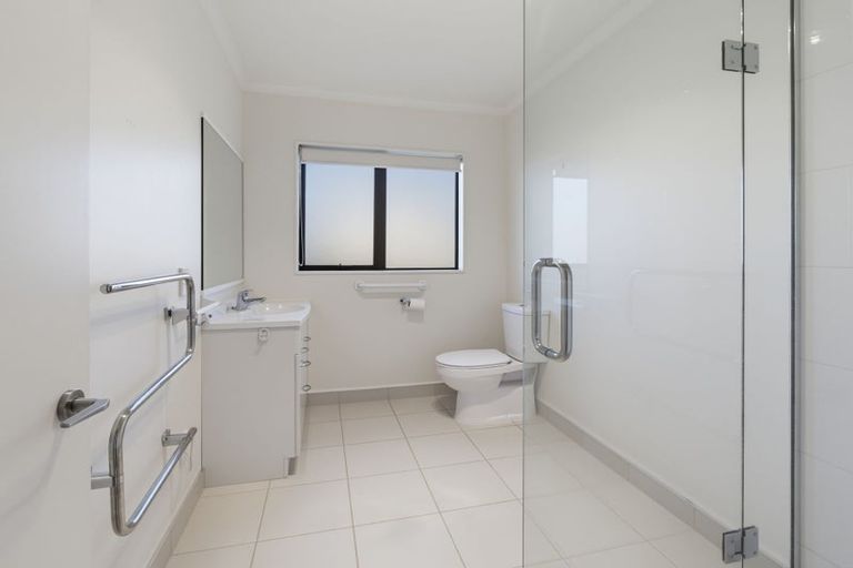 Photo of property in Brown Acre, 9/53 Parker Street, Motueka, 7120