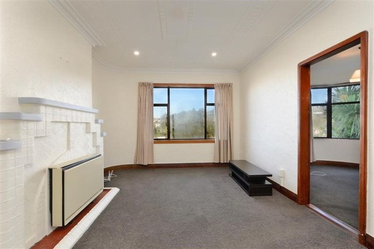 Photo of property in 86 Pine Hill Road, Dalmore, Dunedin, 9010