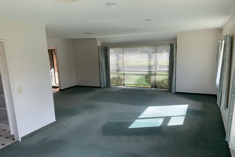 Photo of property in 36 Hadleigh Court, Paraparaumu, 5032