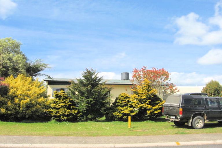 Photo of property in 125 Robinson Road, Whitianga, 3510