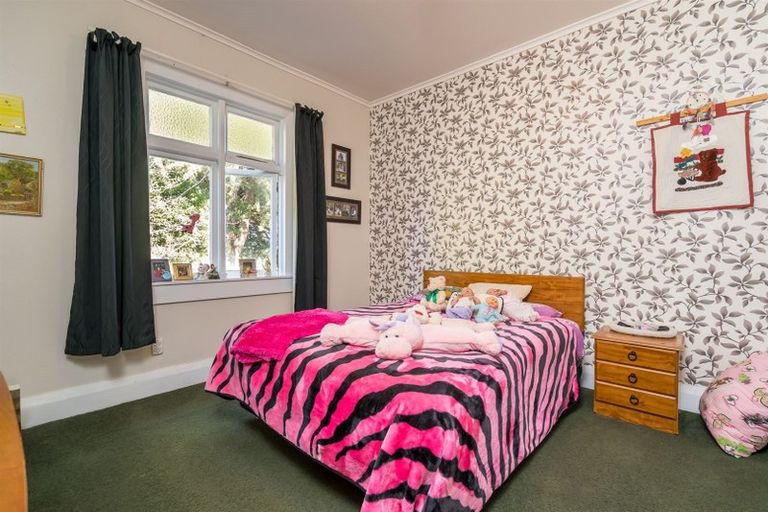 Photo of property in 2155 Milton Highway, Milton, 9292