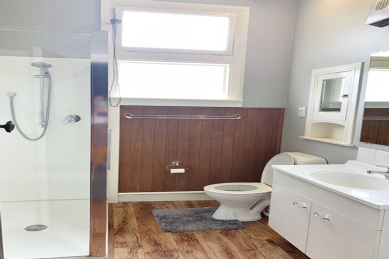 Photo of property in 2001 Arundel Rakaia Gorge Road, Mayfield, Ashburton, 7778