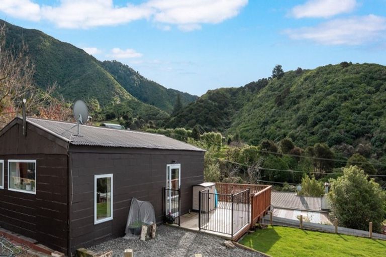 Photo of property in 86 Scotland Street, Picton, 7220