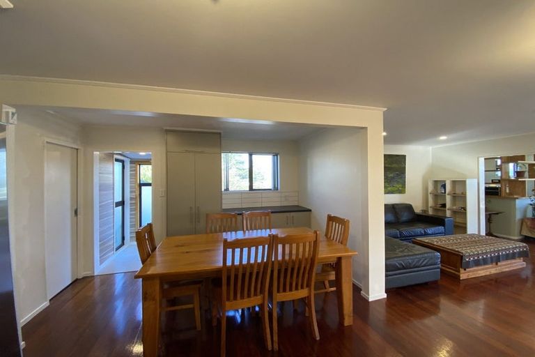 Photo of property in 20 Staysail Place, Whitby, Porirua, 5024