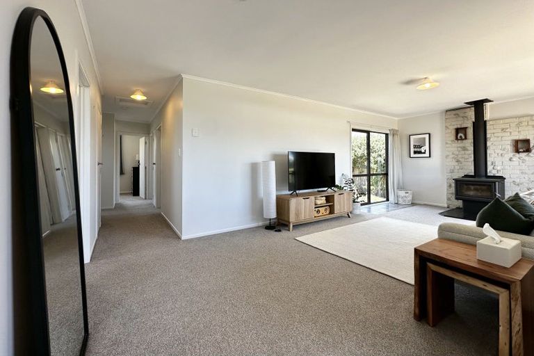 Photo of property in 13 Koreke Place, Tokoroa, 3420