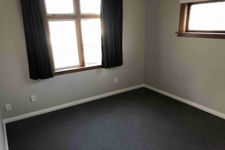 Photo of property in 13 Montague Street, Alicetown, Lower Hutt, 5010