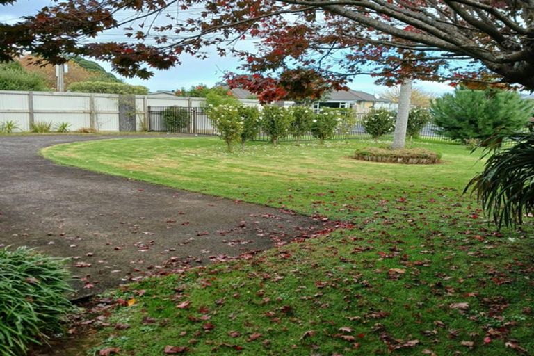 Photo of property in 916 Tararu Sh25 Road, Thames, 3500