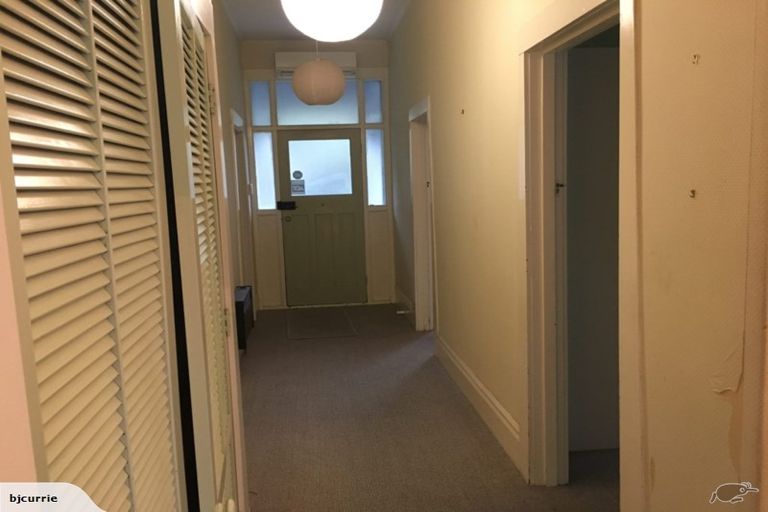 Photo of property in 227 Ferguson Street, Palmerston North, 4410