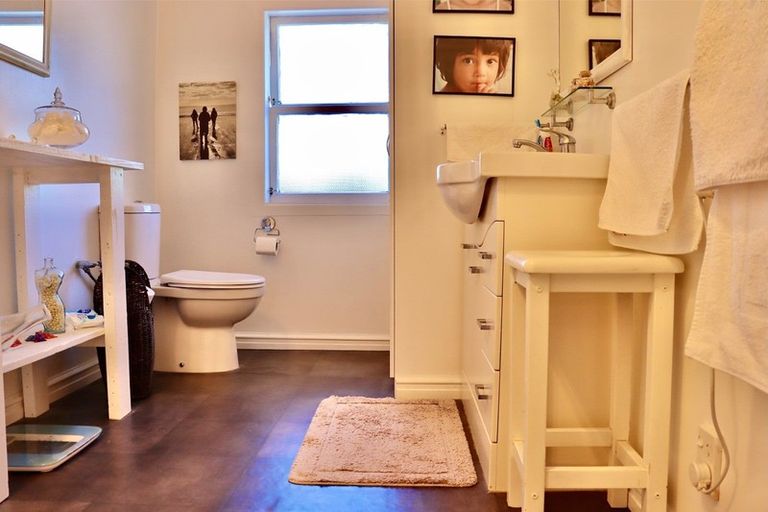 Photo of property in 21 Kaka Road, Taihape, 4720