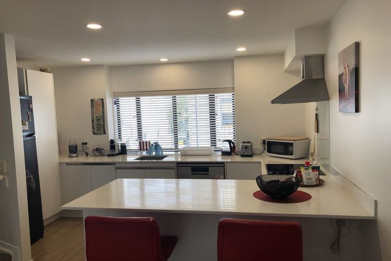 Photo of property in 24 Sudbury Terrace, Parnell, Auckland, 1010