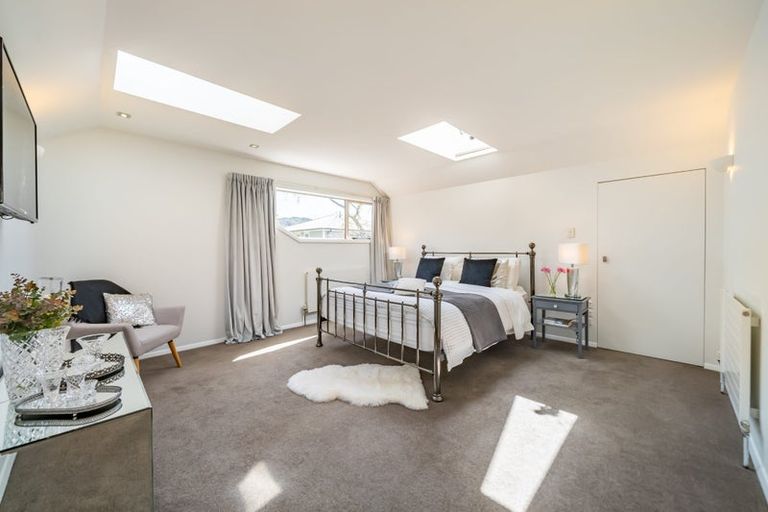 Photo of property in 355 Fergusson Drive, Heretaunga, Upper Hutt, 5018